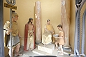 VBS_6602 - I Piloni della Via Crucis del Sacro Monte di Montà d'Alba